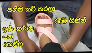 Video 1617004971: mistress foot slave, foot slave girl, foot slave fuck, hairy pussy slave, toes foot, schoolgirl foot, cocks hairy pussy fucked, hairy teen pussy fuck, hairy pussy babe fucked, tits hairy pussy fucked, schoolgirl fucks teacher, indian hairy pussy fuck, hairy old pussy fucked, hairy couple fucking, hairy pussy big clit, foot sex fucking, natural tits hairy pussy, hairy pussies straight, cute girl foot, slave girl hd, hotel foot, school mistress, 18 year old schoolgirl, hairy cut, girl fucking boy friend