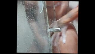 Video 1592603995: shemale tranny, tranny masturbating