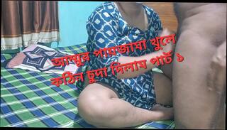 Video 1656156371: doggy fingering pussy fucking, fingering doggy style fuck, fingering milking, husband fucks wife doggy, pussy fucked hardcore doggy, pussy fucking girl fingering, hardcore blowjob doggy cumshot, teacher milks students, doggy style gf bf, couple doggy style sex, doggy style fucked housewife, couple homemade doggy style, wife fucked hard doggy, handjob doggy style fuck, hard cock fuck doggie, finger fucking eating pussy, college girl finger fucked, beautiful girls finger pussies, fucking big cock doggy, bangladeshi doggy style sex, doggy style fucking harder, first doggy style fuck, pussy fingering first time, doggy style straight, celebrity doggy style, doggy style hd, family sex wife husband, hard painful sex