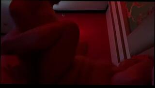 Video 1631128853: amateur chubby sex, dirty talking chubby, chubby asian amateur, hot chubby amateur, chubby asian pinay