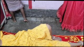 Video 1666708281: sister brother fucking hard, sister fucks brothers friends, brother fucks step sis, brother step sister homemade, brother finger fucks, sister helps step brother, desi aunty fingering, indian brother step sister, desi aunty fuck boy, fingering fist fucking, fucking neighbour aunty, desi teacher aunty, aunty fucked very hard, desi aunty nude, indian aunty webcam, indian aunty cumshot, student sister, finger fuck close, straight step brother, indian aunty desi school, desi aunty kitchen, aunty hotel, aunty dance, aunty flashing, scissor step sisters, aunty hd, brother meet, boy fucks harder, teacher india