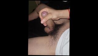 Video 1617280063: solo amateur masturbation, amateur mature solo, solo male masturbation, mastubation