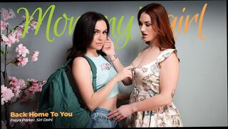 Video 1624379074: milf rims lesbian teens, ass rimming lesbian, big ass milf lesbian, big tits milf lesbian, lesbian lingerie milf, tattooed lesbian milf, brunette milf lesbian, big tits milf pornstar, tit red head milf, lesbian step teens, stepdaughter surprises, stepdaughters ex, lesbian fantasy