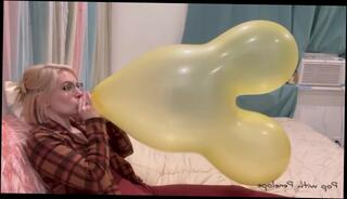 Video 1601474083: pop fetish, fetish solo, solo amateur toys, solo girl toys, blow pop, amateur solo female, solo amateur blonde, blowing head