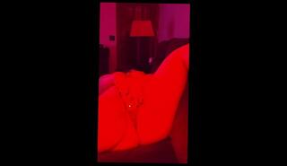 Video 1664121413: bbw milf solo, huge tits bbw milf, bbw huge boobs milf, milf huge ass bbw, bbw milf big boobs, bbw milf masturbating, amateur bbw milf, bbw milf girl, curvy bbw milf, milf bbw thickness, solo female bbw, natural tits solo masturbation, perfect natural tits milf, tits play cum, orgasm cum play