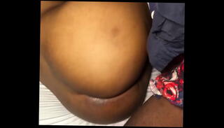 Video 1647826395: doggy, pussy dripping cock, blowjob big cock pussy, big cock blowjob hardcore, dripping wet pussy, crazy wet pussy, angel pussy