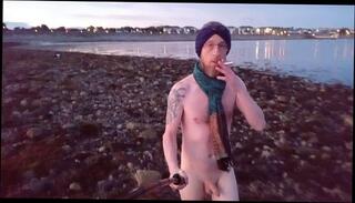 Video 1653617803: big dick solo male, amateur solo male, exhibitionist solo, solo male public, smoking solo, amateur irish, exhibitionist naked