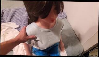 Video 1606951773: tiny solo teen, fetish doggy style, missionary doggy style sex, cumshot doggy style missionary, doggy style sex toy, doggy style sex amateur, solo male sex toy, tiny teen big dick, sex doll doggy style, tiny teen 18 years, doggy style brunette teen, tiny teen old