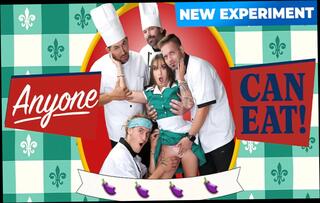 Video 1664856661: pussy ass gangbanged, pussy gangbang fucked, gangbang fucks girl, dicks gangbang fucking, gangbanged eating cum, big dick gangbang, gangbang blowjob, tits gangbang, gangbang cumshots, gangbang straight, older gangbang, wild gangbang, takes gangbang, mouth gangbang, tattoo gangbang, petite gangbang, gangbang hd, ass fucking spreading pussy, dick handjob blowjob fuck, baby girls pussy, ass pussy nipples, pussy legs spread, ass bunny fucked, 18 years girls pussy, ass pussy screwed, kitchen ass fucking, tanned girl fucked, pussy help, door pussy