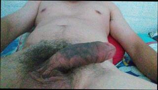 Video 1621135101: anal bareback sucks cock, amateur gay bareback anal, cock bareback boy, bareback young gay boy, bareback teen boys, boy toy bareback, big cock anal bareback, gays hot bareback anal, bareback straight boys, bareback homemade gay, gay bareback cumshot, barebacks asian boy, small cock bareback, escort bareback, anal barebacks guy, bareback masturbation, handjob bareback, old young bareback, bareback hd, vietnamese boy, little boy