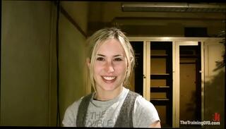 Video 1624224051: bondage slave submissive, bdsm rope bondage, bdsm slave punishment, whipping bdsm bondage, bdsm bondage humiliation, sex slave punishment, bdsm master slave, sex dildo punish, pornstar bdsm bondage, bondage slave training, punish male slave, bondage bdsm female, oral sex slave, dildo blowjob cum, slave black master, punish sex play, rope boobs, big boobs slave, whipping dick, straight punished, slave paddled, natural slave, mouth dildo play, biggest black dildo, haired slave, bondage hd