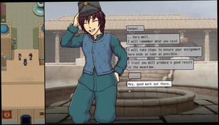 Video 1626795505: 3d hentai creampie, hentai 3d porn game, 3d hentai big boobs, sexy 3d hentai, cum 3d hentai, cock 3d hentai, 3d hentai teen, creampie cum squirting, 3d hentai cute, japanese 3d hentai, creampie huge squirting, creampie cum filled, curvy 3d, japanese mature creampie, horny women fuck