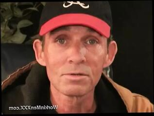 Video 1588117691: bisexual cumshot, amateur bisexual, gay bisexual, amateur jack