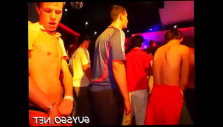 Video 1263788075: party gay sex orgy, gay group sex orgy, anal group sex orgy, sex orgy blowjob, party chicks hard