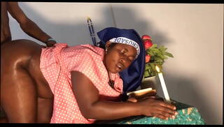 Video 1617387485: big booty doggy style, big cock doggy style, pornstar doggy style, cock rough doggy, booty barbie, hot office sex, sex fatherly