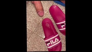 Video 1612569623: feet fetish cum, male feet fetish, feet solo, solo amateur cum, beautiful solo cum, solo male cumshot, girl cum, sperm