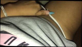Video 1585229663: fetish solo masturbation, fetish creampie, sexy teen solo masturbation, solo masturbation orgasm teen, amateur teen solo masturbation, beautiful teen solo masturbation, teen solo female masturbation, brunette teen solo masturbation, perfect solo masturbation, tribbing orgasms, asian solo masturbation, fetish hump, slim brunette solo, clitoris masturbation, masturbation long nail, clitoris rubbing