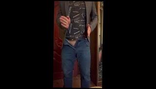 Video 1658353733: solo twerk, fetish solo, strip sexy solo, amateur solo sexy, fetish sex fuck, amateur webcam solo, sexy twerk dance, big dick twerk, big dick solo male, fetish porno, solo muscular male, public twerk, cast fetish, men fetish