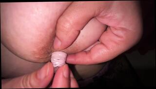 Video 1664634341: milf bdsm bondage, lactating milf tits, tits milf bound, lactating big tits milf, bdsm bondage sucking, milf solo big tit, bondage amateur bdsm, milf solo play, milf solo hd, lactating big boobs suck, tit tied milf sucking, big lactating nipples, huge boobs bound, milf bouncing boobs, self sucking solo, bound straight, bound tight