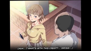 Video 1624071425: hentai anime manga, sex anime manga, hentai anime girl, anime manga fuck, hentai anime big boobs, hentai big ass anime, anime hentai big tits, anime hentai english, anime toon, young hentai girl, anime butt