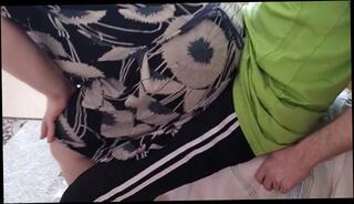 Video 1600937583: chubby bbw milf, mature milf moms bbw, chubby bbw girl, chubby bbw amateur, chubby milf cums, chubby boy jerks, milf jerking cock, chubby amateur couple, bbw handjob cumshot, girl old chubby, sperma milf, milf mom mother, milf instructs, fat woman jerks, penis jerking, jerk sperm, fat ass woman, sperm eruption, jerking rubbing