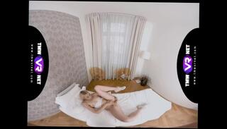 Video 1570973793: rebecca black, doggy style cowgirl blowjob, teen babe doggy style, hardcore blowjob doggy style, tits babe doggy styled, reverse cowgirl doggy style, petite teen doggy styled, doggy style masturbation, small tits doggy style, blonde babe doggy style, virtual doggy, teen blowjob tit, teen masturbate shaved, dick