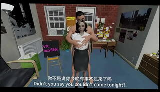Video 1653247565: sissy ladyboy shemale, shemale tranny sissy, shemale sissy anal, asian sissy