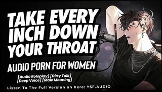 Video 1654590271: worship daddy's cock, amateur cock worship, worship dirty talk, women worship, worshiping straight, worship sex, worship instructions, worship fantasy, worship hd, cock amateur homemade dirty, dirty sex stories, dirty erotica, english dirty talk