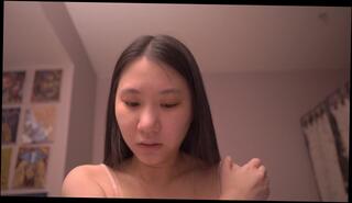 Video 1622515363: virgin solo, solo amateur girls, virgin asian girl, cute virgin girl, old virgin girl, japanese virgin girl, chinese girl solo, 18 year old virgin, virgin pinay, korean virgin, talk solo, asian teen