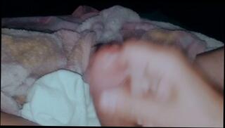 Video 1657756183: solo squirt compilation, compilation solo male masturbating, big cock solo compilation, anal squirt compilation, amateur squirting compilation, best squirting compilation, big dick anal compilation, anal sex compilation, big penis compilation, small dick compilation, farts dick, brazilian compilation