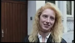 Video 1576896411: tiny skinny teen, tiny teen fingers, skinny blonde fingering, skinny tiny petite, skinny blonde teen slut, tiny teen strip, dirty stripping fingering, skinny teen bitch, tiny teen blowjob, tiny teen casting, skinny blonde european teen, german skinny bitch, skinny blonde tattoo teen, small tiny teen blond, tiny teen old, tiny nipples, hd tiny teen, skinny straight, skinny audition, skinny older, finger job, skinny lingerie, blow job bitches