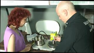 Video 1589723341: hot busty amateur girl, closeup ass hole pussy, busty amateur housewife, busty big boobs girl, busty girl licked, busty amateur wife, busty wife blowjob, busty amateur cock, busty hot wife love, busty german wife, closeup pussy hd, best busty, hottest busty, good busty, small busty, licking amateur straight, best amateur porn