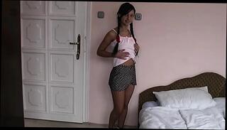 Video 1665693021: angelina crow, dildo toys solo girl, solo dildo masturbation orgasm, solo girl masturbation compilation, solo pussy dildo, teen solo dildo, dildo play compilation, blonde solo dildo, hot dildo solo, retro compilation, masturbate wet pussy dildo, dildo pussy spreading, fingering pussy moaning, beautiful girl solo masturbation, teen girls compilation hd, straight dildo toys, dildo legs spread, fingering pussy pleasuring, riding thick dildo, hard wet solo girls, pigtailed blonde teen, dildoing snatch, dildoing vagina, dildo twats, dildoing cunt, wild solo masturbation, dildo deeper, wide dildo, teenie pussy, bed legs spread, deep orgasm