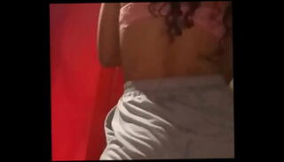 Video 1654755655: model stepsister, stepsister femdom, teen stepsister pussy, nude teen model, stepsister's tits pussy, amateur nude model, stepsister's perfect pussy, taboo stepsister