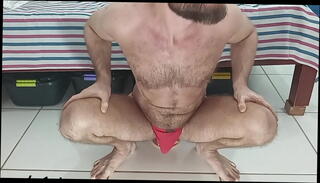 Video 1655217595: twink dildo solo, skinny twink solo, solo dildo masturbation orgasm, anal dildo toy fetish, dildo toy fetish cock, sex dildo toys solo, solo uncut cock masturbating, solo gay uncut cock, skinny twink ass hole, tiny penis humiliation, solo ass dildo play, huge dildo solo anal, fart anal dildos, tiny dick humiliation, solo dildo vibrator, uncut big dick twink, twink jock gay, huge strap dildos, underwear dildo, latino jock twink, solo male dildo, dildo sex toy man, gay twink small dick, huge monster toy dildo, dildo multiple orgasms, riding red dildo, bald uncut cock, gay bear dildo, yummy dildo, brazil fart