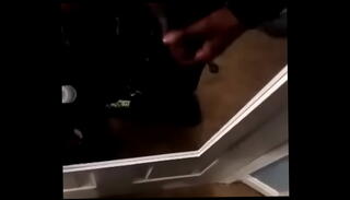 Video 1590290035: big long dick