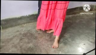 Video 1617484071: stepmom stepson sex hardcore, family sex stepmom stepson, sexy stepmom stepson, desi stepmom stepson, indian stepmom stepson, stepson blindfolded, pantyhose stepmom, cheerleader pantyhose, big pussy sexy stepmom, indian big boobs stepmom, stepmom sex romantic, sexy latin stepmom, very sexy stepmom, twerking sex, straight stepson, good stepson, asian stepson, stepmom celebrity, stepson outdoors, cheerleader cosplay, hd stepmom, hardcore sex desi style, biggest boobs