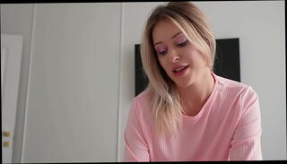 Video 1626017815: skinny step sister fucks, fuck step sister doggy, skinny teen step sister, sister fucked doggy style, skinny submissive teen, cock riding doggy fucking, skinny girl sucks cock, sucking dick fucked doggy, skinny teen slut fucked, sexy skinny girl fucked, skinny girl pussy fuck, doggy style missionary cowgirl, submissive slut deep throats, doggy reverse cowgirl fuck, missionary doggy style sex, doggy style fucked moans, blowjob doggy style missionary, woman fucked doggy style, dirty submissive slut, sister sucks big cock, slut rough fucked doggy, fuck white skinny sexy, skinny girl tight pussy, wet pussy fucked doggy, fucking cute skinny girl, skinny young girl fucked, submissive sloppy deep throat, doggy style dirty talk, teen step sister family, juicy pussy doggy style, pink pussy doggy style, fucking beautiful step sister, wild doggy style sex, heels fucked doggy style, doggy style face fucking, submissive pretty girl, sexy skinny slim, small pussy sister, high heels doggy style, curvy step sister