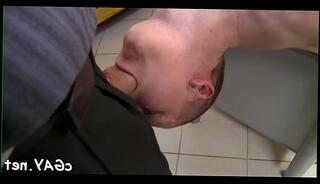 Video 624911605: gay hunk bareback fucking, bareback gay porn sex, cock gay bareback sex, gay men bareback sex, gay bareback rough fuck, gay hot bareback porn, bareback gay porno, bareback big dick gay, bareback blow dick, fucking hot bareback blowjob, bareback blow job, gay bear bareback, nasty sensual gay sex