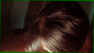 Video 1658188765: babe interracial creampie, interracial creampie sex, amateur interracial creampie, asian interracial creampie, big booty creampie, amateur blowjob creampie couple, interracial couple homemade sex, girl sex amateur creampie, amateur girl friend creampie, sexy big booty girl, girl creampie cum, ass girl big booty, tits big ass creampied, sex toys creampie, wild white girl interracial, creampie huge cum load, girl perfect booty, creampies huge natural tit, booty big ass brown, skin big booty, men creampie, rimjob