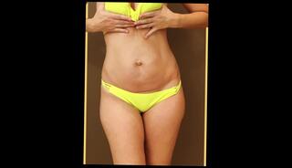 Video 1654021113: amateur wife milf stepmom, tits blonde milf stepmom, big tits milf stepmom, milf wife solo, milf amateur fetish, solo milf babe, milf solo female, perfect amateur milf, wearing bikini, stepmom steps, stepmom fantasy