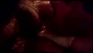 Video 702686085: gay blowjob cum, old gay man cum, mouth cum