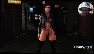 Video 1628118333: cartoon porn 3d animation, 3d porn game animation, 3d anime babe, titted 3d anime, booty anime, amateur 3d porn, haired 3d babe, 3d small tits, short haired 3d, anime school, private amateur porn