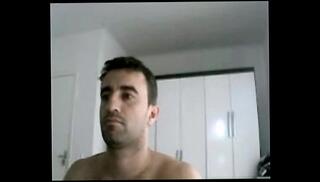 Video 165505575: solo caught, boy caught jerking, solo jerk cum, solo cock jerking, cam caught, bukkake boys, married jerk