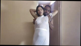 Video 1654521975: pussy fingering squirting orgasm, fingering squirting orgasm masturbation, squirting cum fingering pussy, doggy fingering pussy fucking, doggy style pussy gaping, doggy style anal gaping, bbc anal doggy style, booty fucked doggy style, girl fingering squirting, big booty fucked doggy, bbc gaping ass, anal gape fetish, amateur bbc squirt, anal gaping fuck whore, anal sex ass gaping, blowjob ass fucked doggy, girl passionately fingering pussy, girl deep throats bbc, beautiful girls finger pussies, girl big tits squirting, huge ass fucked doggy, natural tits fingering pussy, girl first time bbc, pussy destroyed doggy style, doggy style fucking mouth, fucked doggy style outside, anal gape queen, indian desi teen girl, girl teacher