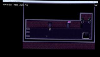 Video 1664787325: milf big tits massage, milf massages cock, anime milf, ass big tits anime, milf big tits dick, massaging big natural tits