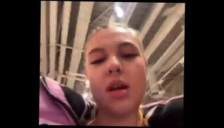 Video 1645128855: amateur bbw fucks pussy, bbw big ass fucking, bbw fuck cum, bbw teen big ass, bbw tit fuck big, amateur bbw orgasm, 18yo bbw teen, cute bbw fucked, ass bbw big natural, young bbw teen, bbw shaved pussy, bbw public