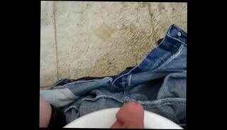 Video 1556380465: gay sex masturbation, amateur masturbation sex, masturbation hot sex, horny