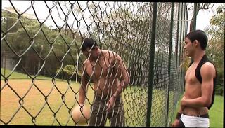 Video 1619454211: barebacked gay boys fucking, gay sex bareback boy, anal fucking sex bareback, bareback anal fucking blowjob, gay muscular boys bareback, boys bareback hot fuck, fuck young boy bareback, fucks guy anal bareback, bareback fucking cumshots, european boy bareback, college boy bareback, fucking bareback hd, barebacks pierced, handjob bareback, bareback tattooed, sexy fuck cum, anal fucking insertions