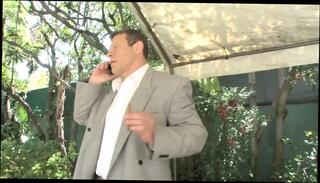 Video 1656785681: nora skyy, sexy milf creampie, creampie horny milf, hot milf creampie, blonde milf creampie, mature milf creampie, milf loves creampie, sexy blonde milf slut, horny pierced milf, sexy short haired milf, sexy blonde young milf, sexy milf lingerie, sexy english milf, sweet sexy milf, heels sexy milf, horny milf cute, milf sexy stockings, horny old milf, hd horny milf, dude creampied, creampie straight, older blonde milf, high heels blonde milf, older man creampie, hottest blonde milf, pig milf, male creampie, screwing sexy